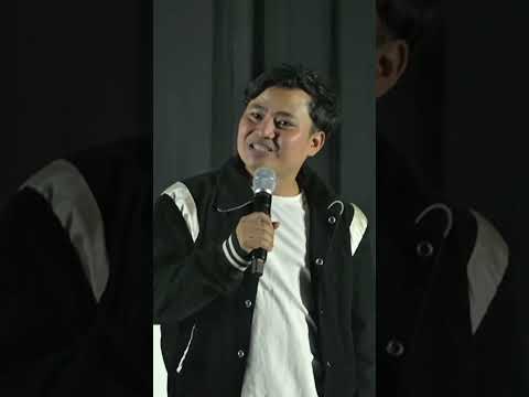 Akeh kagak yang mulih - mulih podo elu gue kabeh ??
