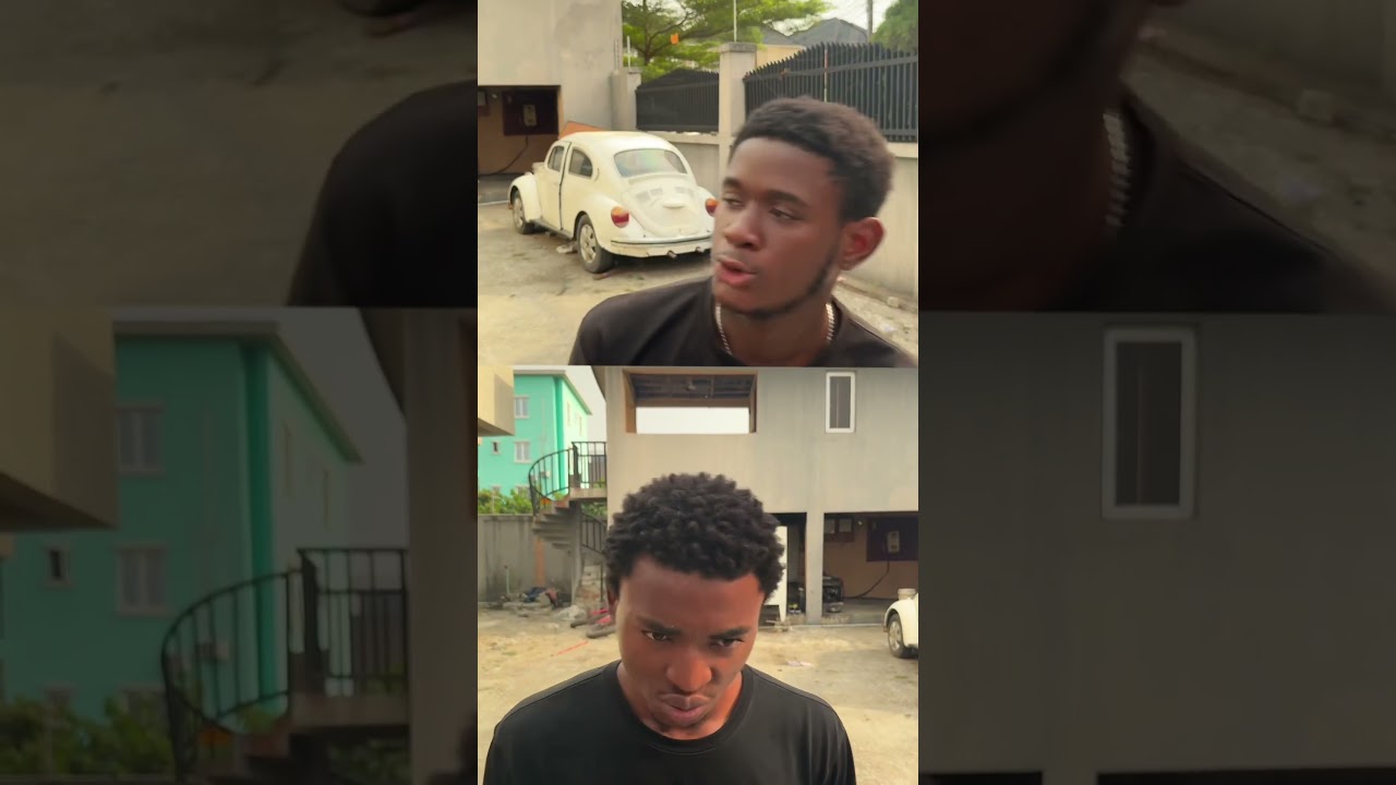 ВЕСЕЛАЯ ИГРА ПОШЛА НЕ ТАК 