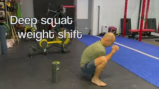 SS Movement Prep 01
