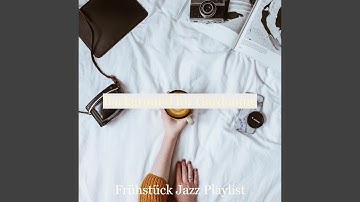 Bubbly Backdrop for Work at Home