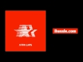Nipsey Hussle We Ride mp3