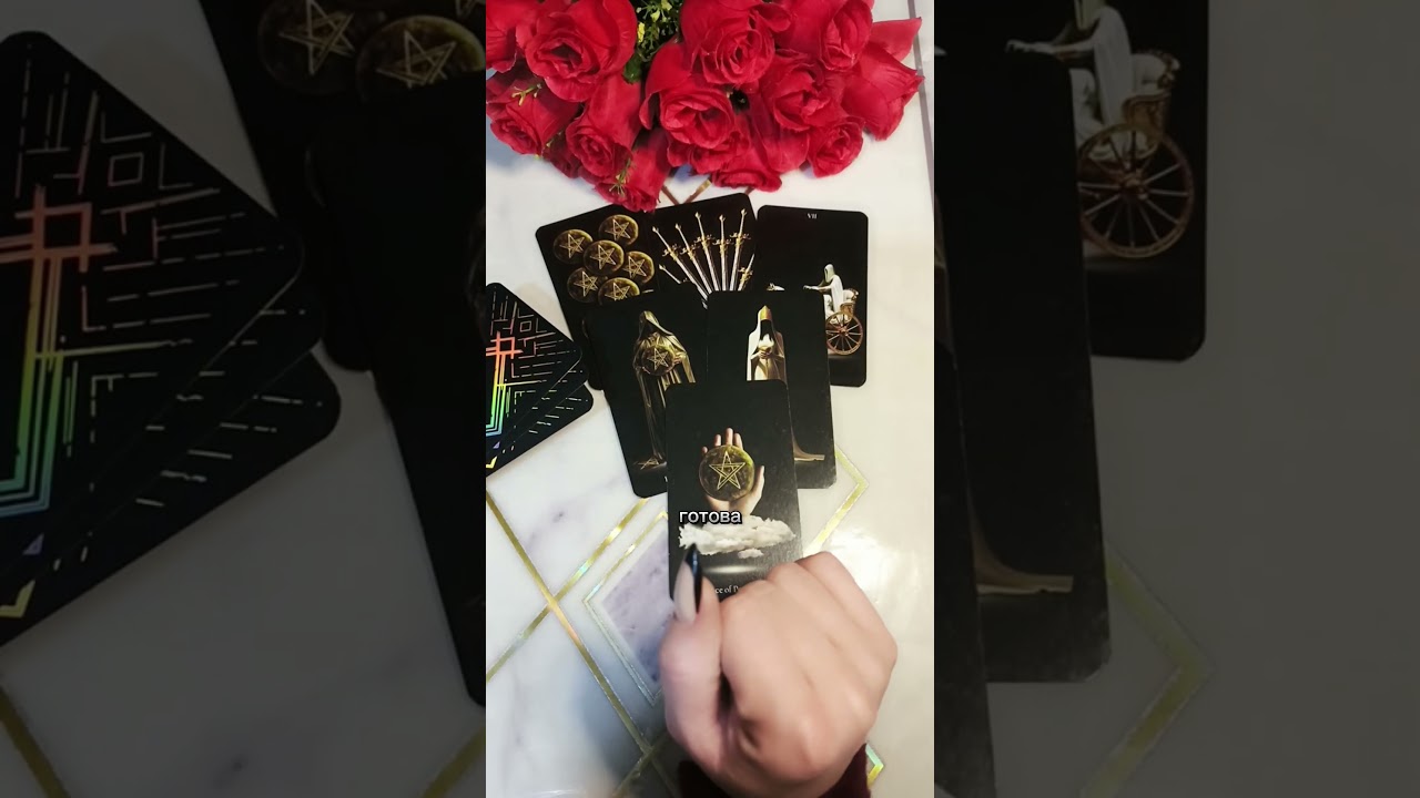 ➕3️⃣8️⃣0️⃣5️⃣0️⃣8️⃣5️⃣6️⃣9️⃣9️⃣3️⃣1️⃣ telegram, WhatsApp,Viber диагностика бесплатно