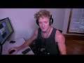 Tfue | Full stream | 30 July 2020