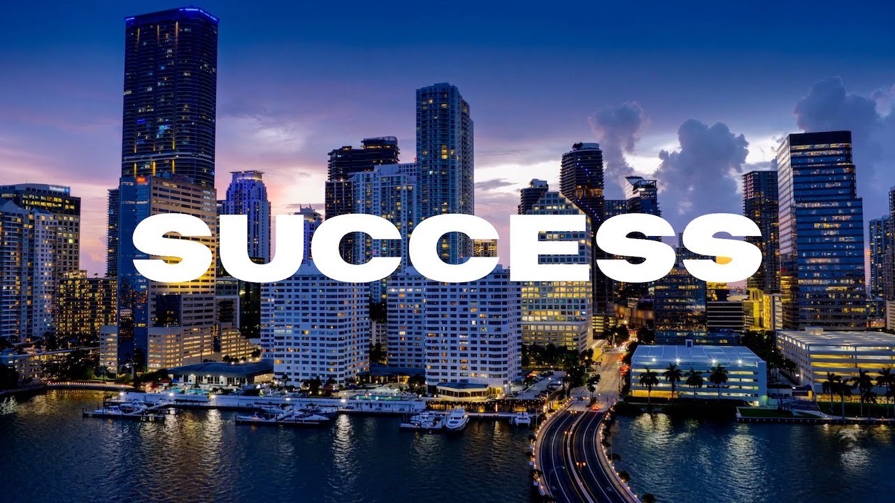 bible-verses-for-success-youtube