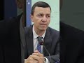 Eron va AQSh kelishuvga erishdimi?