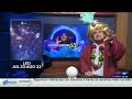 ¡Conoce tu HoróscopOzo! 8/21/2023