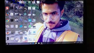 How To Open Any Blocked Website From College Wifi