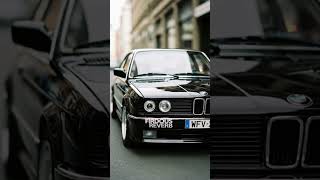 Bmw Lovers attendance here on comment | #shorts #bmw #car #cars #luxury #bmwpassion