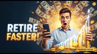 How to Retire Early in the USA FIRE Strategy Explained