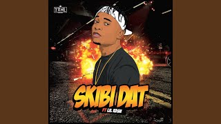 Skibi Dat (feat. Lil Kesh) - Viktoh