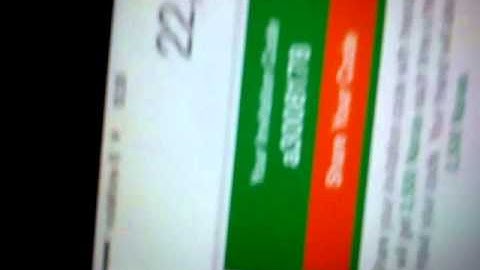 Appnana invitation code