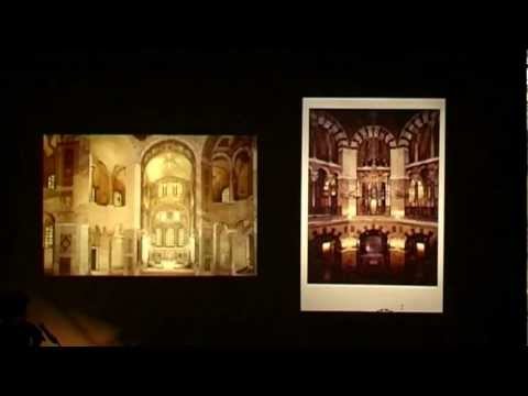 Video: Welche Bedeutung hatte die karolingische Renaissance?