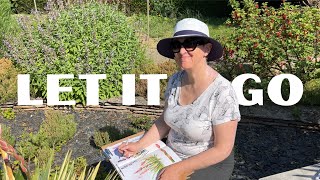 5 Tips to Loosen Up Your Art