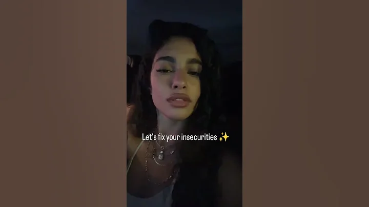 pov the ordinary solved your skin problems ✨#skincare #skincaretips #asianskincareroutine #shorts