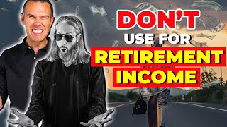 The Risks of Indexed Universal Life (IUL) Part 2 of 2 | @GarrettGundersonTV