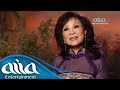 Chuyện Chúng Mình - Thanh Thúy, Trúc Mi | Nhạc sĩ Trúc Phương | ASIA 74