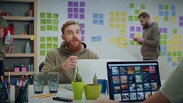 An app for every job, already on your Mac | SETAPP