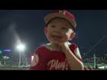 Nebraska Baseball Highlights Beating Creighton 5-4 to Win First Season Series Since 2017