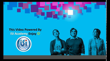 3-Adv Exchange 2016 Deployment By Engineer Momen Hany (Into to Exchange)