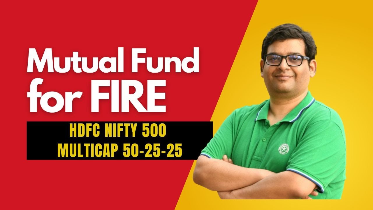 mutual-fund-review-hdfc-nifty-500-multicap-50-25-25-youtube