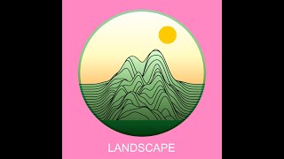 Touchdesigner _ Contents