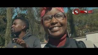 Best of Eko Dydda Mixx  vol 2  Dj Dodyh  #Mik culture experience  #ekodydda