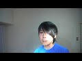 (cover)1ダースの言い訳 を歌ってみた