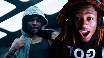 Chase Reacts To SoFaygo "Don