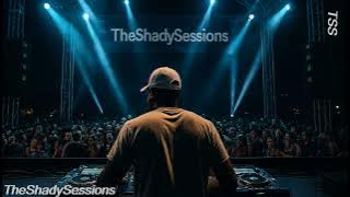 October Afrohouse Mix 2025: Da Capo | Major League DJz | Pierre Johnson | Bun Xapa | Chaleee | Rampa