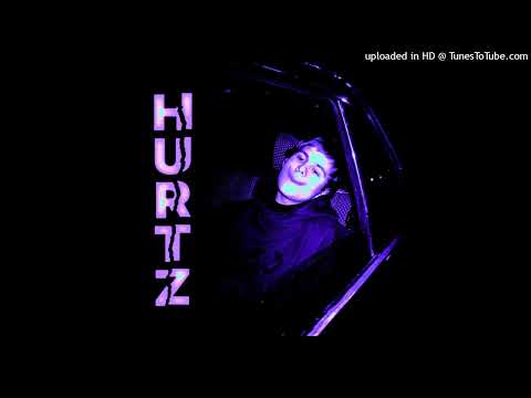 Toxi$ - Hurtz (Gay Remix by qwertyhunter)