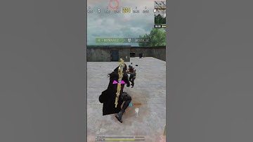 DLQ❌BY15✅       #کالاف_دیوتی_موبایل #کالاف_دیوتی   #codm #callofdutymobile #dlq33 #by15 #codmshorts