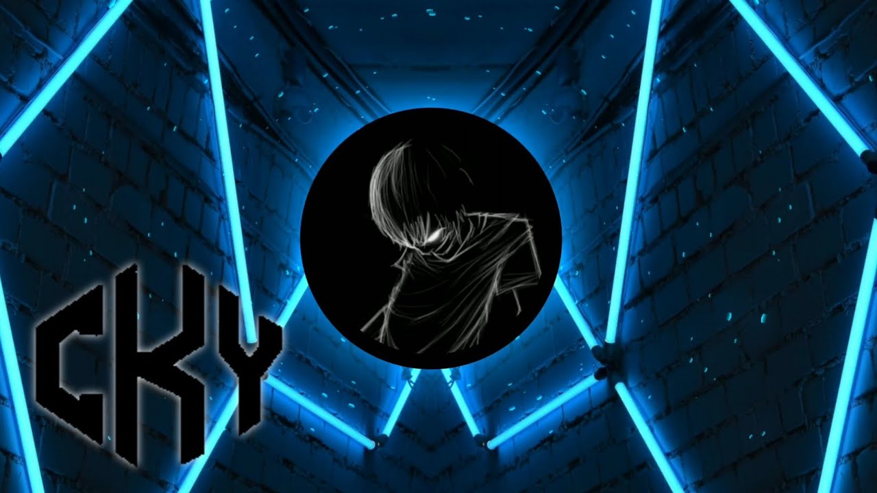 CKY Suddenly Tragic (Bass Boosted) YouTube