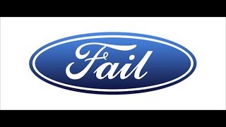 Fix Or Repair Daily