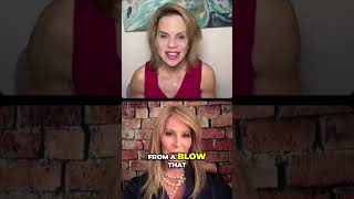 Breaking Stereotypes My Authentic Journey as a Trans Woman #shorts