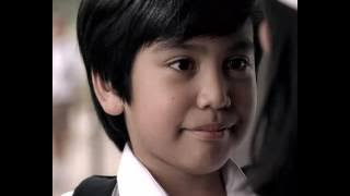 Lifebuoy Shampoo