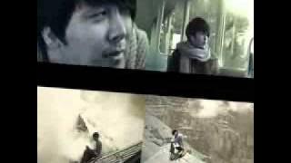 Park Yong Ha   Behind Love On Air