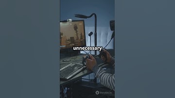 How to Use Unity’s Physics Engine Like a Pro