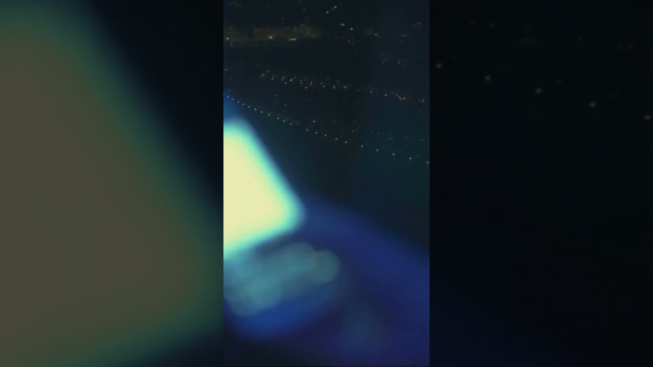 2023 vs 2024: Future Self Text Reveals CRAZY Changes!