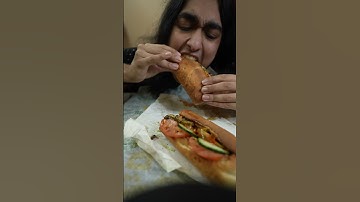 Rating Uber Eats Customers Orders Part 1