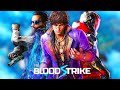 BloodStrike #72