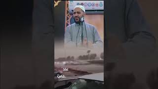 صلوا على الحبيب المصطفى