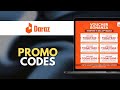 TOP DARAZ PROMO CODES (WORKING) | 3 BEST CODES!