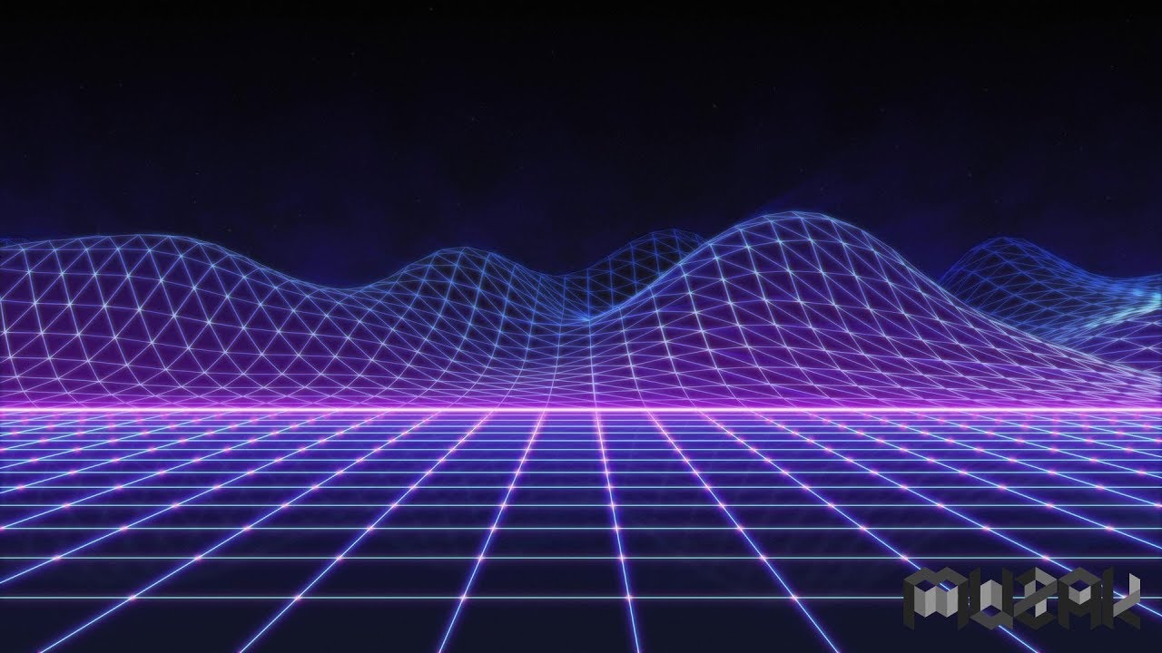 SkyBlew x SublimeCloud - Destined: The [R]Evolution - Full Album