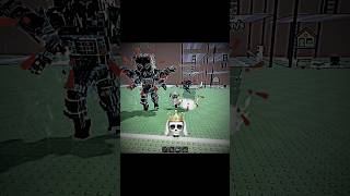 W Luck In Escape Tsunami For Brainrots