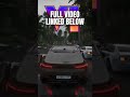 What Happens In The First GTA 6 Mission?