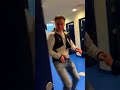Никогда Не Доверяйте Таким Друзьям!😂  #юмор #прикол #человек