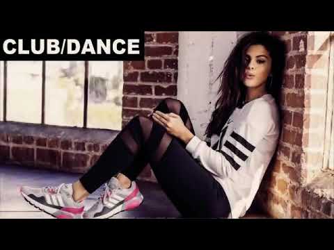 selena-gomez,-marshmello---wolves-(federico-seven-bootleg...