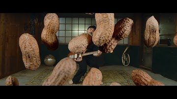 PERIO "The Last Goodbye" (official video)