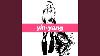 Download Lagu X (feat. Loopy) MP3 Download Lagu X (feat. Loopy) MP3