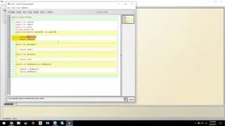 Turner Campbell Exam 1 Question 2
